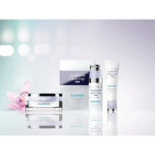Load image into Gallery viewer, Restorative Serum Surmer Isabelle Lancray - Lindkart