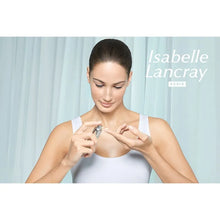 Load image into Gallery viewer, Restorative Serum Surmer Isabelle Lancray - Lindkart