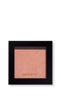 Charger l'image dans la galerie, Blush Revlon 84061 - Lindkart
