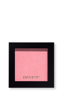 Charger l'image dans la galerie, Blush Revlon 84061 - Lindkart