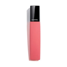 Cargar imagen en el visor de la galería, Chanel Rouge Allure Liquid Lipstick - Lindkart