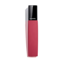 Cargar imagen en el visor de la galería, Chanel Rouge Allure Liquid Lipstick - Lindkart