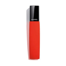 Cargar imagen en el visor de la galería, Chanel Rouge Allure Liquid Lipstick - Lindkart