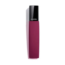 Cargar imagen en el visor de la galería, Chanel Rouge Allure Liquid Lipstick - Lindkart