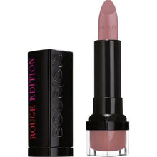 Charger l'image dans la galerie, Lipstick Rouge Edition Bourjois - Lindkart