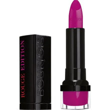 Charger l'image dans la galerie, Lipstick Rouge Edition Bourjois - Lindkart