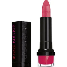 Charger l'image dans la galerie, Lipstick Rouge Edition Bourjois - Lindkart