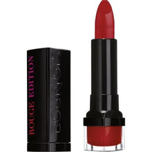 Charger l'image dans la galerie, Lipstick Rouge Edition Bourjois - Lindkart