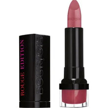 Charger l'image dans la galerie, Lipstick Rouge Edition Bourjois - Lindkart