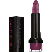 Charger l'image dans la galerie, Lipstick Rouge Edition Bourjois - Lindkart