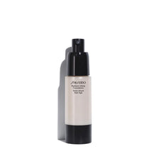 Load image into Gallery viewer, Liquid Make Up Base Radiant Lifting Shiseido - Lindkart