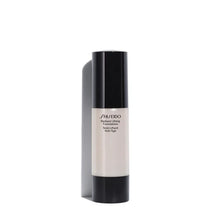 Load image into Gallery viewer, Liquid Make Up Base Radiant Lifting Shiseido - Lindkart