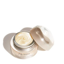 Cargar imagen en el visor de la galería, Eye Contour Benefiance Wrinkle Smoothing Shiseido (15 ml) - Lindkart
