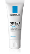 Load image into Gallery viewer, La Roche Posay TOLERIANE SENSITIVE Prebiotic Care (40 ml) - Lindkart