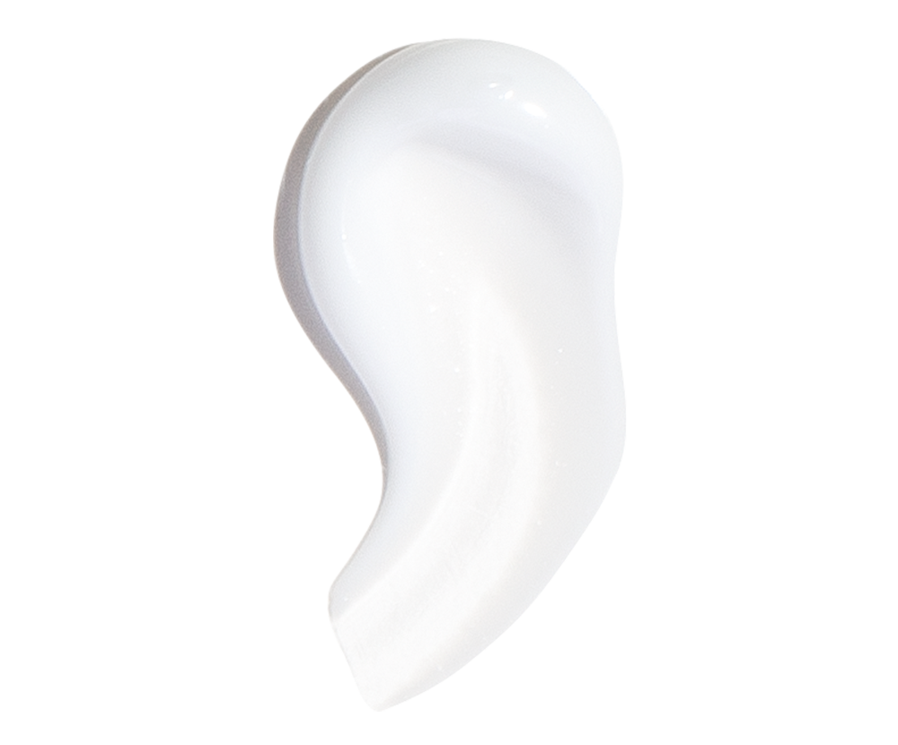 Soothing Cream Skin Recovery Avene (50 ml) - Lindkart