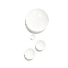 Afbeelding in Gallery-weergave laden, Smoothing and Firming Lotion Le Lift Chanel - Lindkart
