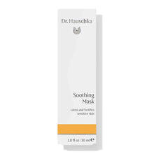 Load image into Gallery viewer, Soothing Mask for Face Dr. Hauschka (30 ml) - Lindkart
