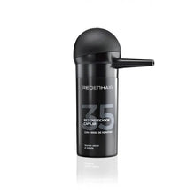 Lade das Bild in den Galerie-Viewer, Redenhair Hair Redensifier Spray Applicator - Lindkart