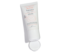 Lade das Bild in den Galerie-Viewer, Hydrating Cream Tolerance Extreme Avene (50 ml) - Lindkart