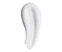 Lade das Bild in den Galerie-Viewer, Hydrating Cream Tolerance Extreme Avene (50 ml) - Lindkart