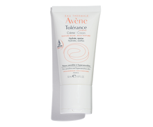 Lade das Bild in den Galerie-Viewer, Hydrating Cream Tolerance Extreme Avene (50 ml) - Lindkart