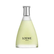 Cargar imagen en el visor de la galería, Perfume Agua Loewe EDT - Lindkart