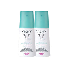 Load image into Gallery viewer, Deodorant Deo Vichy - Lindkart