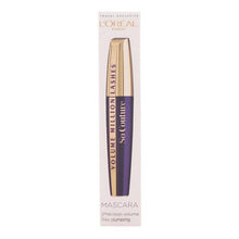 Afbeelding in Gallery-weergave laden, Volume Effect Mascara Million Lashes So Couture L'Oreal - Lindkart