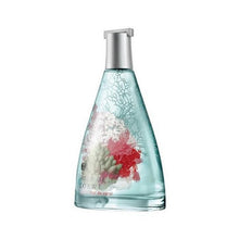 Cargar imagen en el visor de la galería, Perfume Agua Loewe Mar de Coral Eau de Toilette - Lindkart