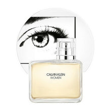 Cargar imagen en el visor de la galería, Women's Perfume Calvin Klein (EDT) - Lindkart