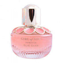 Cargar imagen en el visor de la galería, Women's Perfume Girl Of Now Forever Elie Saab (EDP) - Lindkart