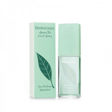 Cargar imagen en el visor de la galería, Green Tea Scent Spray Elizabeth Arden Eau de Parfum Women - Lindkart
