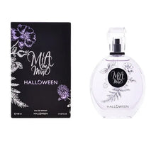 Load image into Gallery viewer, Women's Perfume Halloween Mia Me Mine Jesus Del Pozo EDP - Lindkart