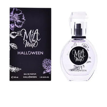 Load image into Gallery viewer, Women's Perfume Halloween Mia Me Mine Jesus Del Pozo EDP - Lindkart