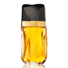 Load image into Gallery viewer, Estée Lauder Knowing Eau De Parfum Women - Lindkart