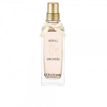 Charger l'image dans la galerie, Neroli & Orchidée L'Occitane Eau De Toilette (75 ml) - Lindkart