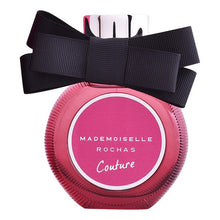 Afbeelding in Gallery-weergave laden, Mademoiselle Rochas Couture Eau de Parfum - Lindkart