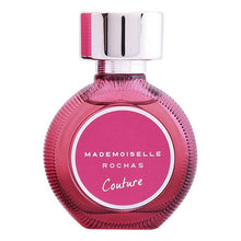 Afbeelding in Gallery-weergave laden, Mademoiselle Rochas Couture Eau de Parfum - Lindkart