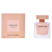 Charger l'image dans la galerie, Women's Perfume Narciso Narciso Rodriguez EDP - Lindkart