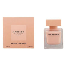 Charger l'image dans la galerie, Women's Perfume Narciso Narciso Rodriguez EDP - Lindkart