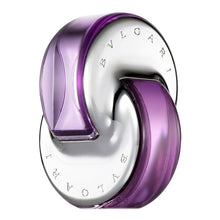 Lade das Bild in den Galerie-Viewer, Women's Perfume Omnia Amethyste Bvlgari EDT - Lindkart