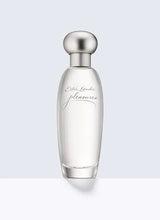 Load image into Gallery viewer, Women's Perfume Pleasures Estee Lauder EDP - Lindkart