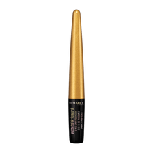 Cargar imagen en el visor de la galería, 2-in-1 Eyeliner Wonder Swipe Rimmel London - Lindkart