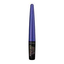 Cargar imagen en el visor de la galería, 2-in-1 Eyeliner Wonder Swipe Rimmel London - Lindkart