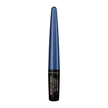 Cargar imagen en el visor de la galería, 2-in-1 Eyeliner Wonder Swipe Rimmel London - Lindkart