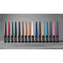 Cargar imagen en el visor de la galería, 2-in-1 Eyeliner Wonder Swipe Rimmel London - Lindkart