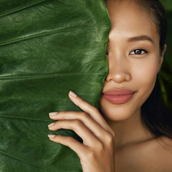 Conseils pour un maquillage longue durée à l'épreuve de la transpiration