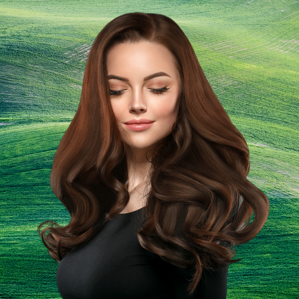 Types of Hair And Best Treatment For Each Type of Hair
