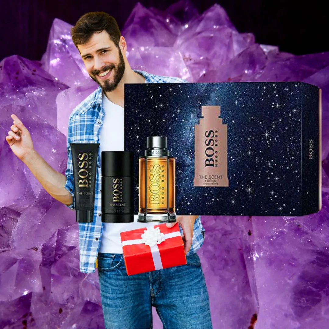 Gifts for Him - Lindkart