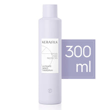 Charger l'image dans la galerie, V4HD83491BE2CC9C5782F48E6F15EF143D0R7403894P3
